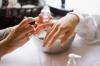 Photo for RelaxSation Massage Therapy & Nails