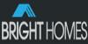 Photo for Bright Homes