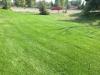 Photo for J&A Lawn Care