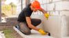 Photo for Pacific Coatings and Waterproofing