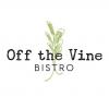 Photo for Off the Vine Bistro Restaurant and Wine Bar
