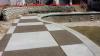 Photo for Pro Concrete and Brick Paving