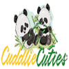 Photo for Affordable Baby Clothes