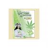 Photo for buy captain kratom