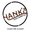 Photo for Hank's Texas Barbecue