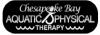 Photo for Chesapeake Bay Aquatic & Physical Therapy