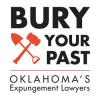 Photo for Bury Your Past - Tulsa Expungement Lawyer