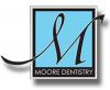 Photo for Moore Dentistry, Inc