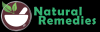 Photo for Natural Remedies