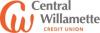 Photo for Central Willamette Credit Union