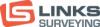 Photo for Links Surveying