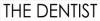 Photo for The Dentist Windward Parkway Center