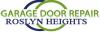 Photo for Garage Door Repair Roslyn Heights