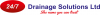 Photo for 24/7 Drainage Solutions Ltd