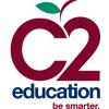 Photo for C2 Education