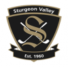 Photo for Sturgeon Valley Golf & Country Club
