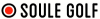 Photo for Soule Golf Studio