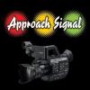 Photo for Approach Signal