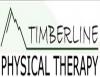 Photo for Timberline Physical Therapy