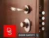 Photo for Doorsafety