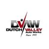 Photo for Dutch Valley Auto Works