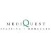 Photo for MediQuest Staffing & Home Care