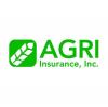 Photo for Agri Insurance, Inc.