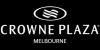 Photo for Hotel and Conference Venue | Crowne Plaza Melbourne