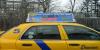 Photo for Best Baldwin Taxi Service