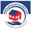 Photo for Simple Real Estate Solutions, Inc.