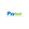 Photo for Pay Fast India