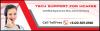 Photo for Kies +3120-369-0940 McAfee Klantenservice Nederland Telefoonnummer