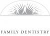 Photo for Afton Family Dental