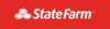 Photo for Kesia L Brown - State Farm Insurance Agent