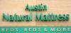 Photo for Austin Natural Mattress