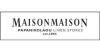 Photo for MAISONMAISON PAPANIKOLAOU