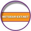 Photo for Netgear Smart Genie Setup: The installation assistance