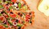 Photo for Fortel's Pizza Den Afton
