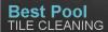 Photo for Best Pool Tile Cleaning