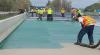 Photo for Landscape Of The Global Concrete Coating Market Outlook: Ken Research