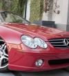 Photo for Prestige Auto Repair