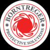 Photo for Borntreger Protective Solutions