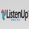 Photo for ListenUp , Inc.