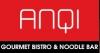 Photo for AnQi by House of AN