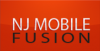 Photo for NJ Mobile Fusion