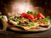 Photo for Fortel's Pizza Den Ballwin
