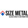 Photo for SizeMetal
