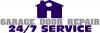 Photo for Garage Door Repair Mamaroneck