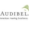 Photo for Hearing Aids Goldsboro NC - Audibel Hearing Center