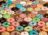 Photo for Donut Hut Cafe
